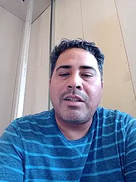 Snapshot of Piscis46 chatting on January 6, 2026, 2:54 pm Piscis46 online show from January 6, 2026, 2:54 pm