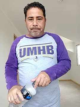 Snapshot of Piscis46 chatting on January 8, 2026, 5:37 pm Piscis46 online show from January 8, 2026, 5:37 pm