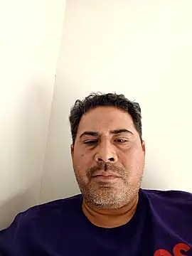 Snapshot of Piscis46 chatting on January 9, 2026, 6:42 pm Piscis46 online show from January 9, 2026, 6:42 pm