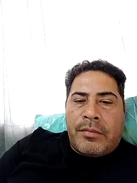 Snapshot of Piscis46 chatting on January 10, 2026, 1:13 pm Piscis46 online show from January 10, 2026, 1:13 pm