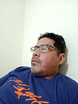 Snapshot of Piscis46 chatting on January 11, 2026, 10:48 pm Piscis46 online show from January 11, 2026, 10:48 pm