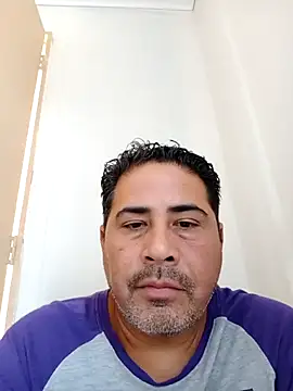 Snapshot of Piscis46 chatting on January 12, 2026, 12:10 pm Piscis46 online show from January 12, 2026, 12:10 pm