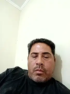 Snapshot of Piscis46 chatting on January 13, 2026, 12:16 am Piscis46 online show from January 13, 2026, 12:16 am