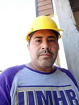 Snapshot of Piscis46 chatting on January 13, 2026, 1:38 pm Piscis46 online show from January 13, 2026, 1:38 pm