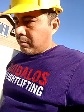 Snapshot of Piscis46 chatting on January 14, 2026, 12:00 pm Piscis46 online show from January 14, 2026, 12:00 pm