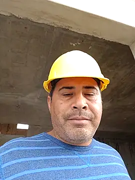 Snapshot of Piscis46 chatting on January 15, 2026, 12:43 pm Piscis46 online show from January 15, 2026, 12:43 pm