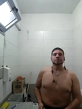 Brokkenwolf online show from March 27, 2026, 10:59 am