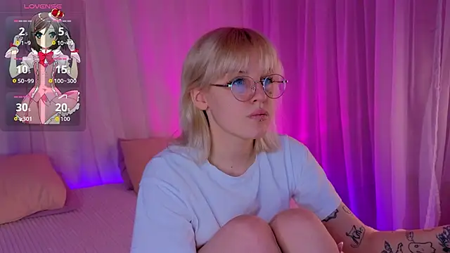 no 1dea online show from February 11, 2026, 7:02 am