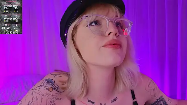 no 1dea online show from February 19, 2026, 6:42 am