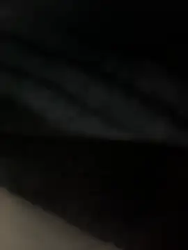 Snapshot of elpapigrande12 chatting on January 11, 2026, 4:06 am elpapigrande12 online show from January 11, 2026, 4:06 am