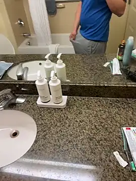 Snapshot of elpapigrande12 chatting on January 14, 2026, 12:11 pm elpapigrande12 online show from January 14, 2026, 12:11 pm