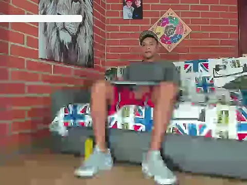 naughty master  online show from April 2, 2026, 1:47 am