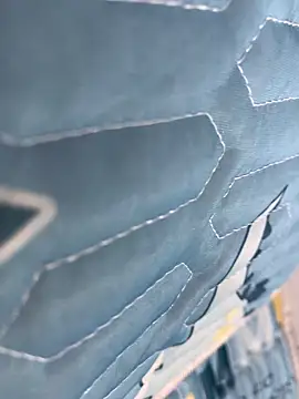 duyenem2k online show from March 15, 2026, 1:50 pm