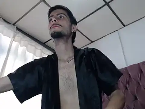 levconnor online show from February 14, 2026, 3:20 pm