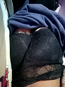 Snapshot of Simmi_soni chatting on January 9, 2026, 8:10 pm Simmi soni online show from January 9, 2026, 8:10 pm