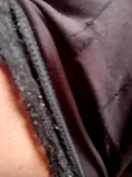 Snapshot of Simmi_soni chatting on January 12, 2026, 8:30 am Simmi soni online show from January 12, 2026, 8:30 am