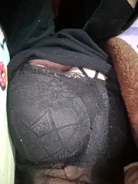 Snapshot of Simmi_soni chatting on January 13, 2026, 9:42 pm Simmi soni online show from January 13, 2026, 9:42 pm