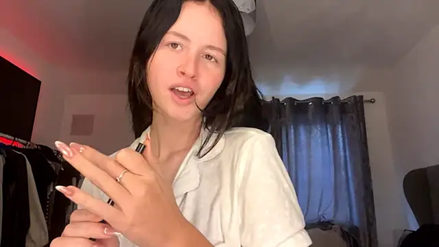 ShayneClemson online show from January 15, 2026, 11:26 am