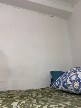 moronoiroficial online show from March 27, 2026, 4:07 pm