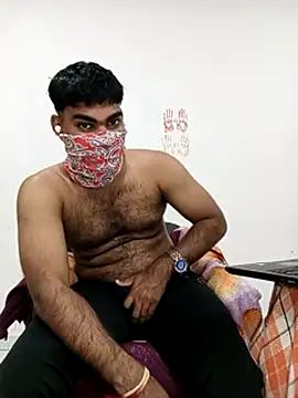 Jack8967 online show from January 8, 2026, 7:16 pm