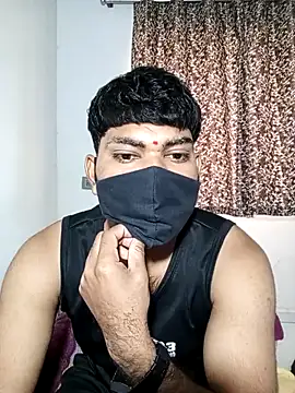 Snapshot of Jack8967 chatting on February 6, 2026, 9:12 am Jack8967 online show from February 6, 2026, 9:12 am