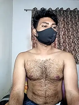 Snapshot of Jack8967 chatting on February 7, 2026, 10:30 am Jack8967 online show from February 7, 2026, 10:30 am