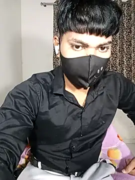 Snapshot of Jack8967 chatting on February 8, 2026, 6:11 pm Jack8967 online show from February 8, 2026, 6:11 pm