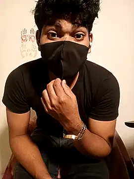 Snapshot of Jack8967 chatting on March 2, 2026, 6:15 pm Jack8967 online show from March 2, 2026, 6:15 pm