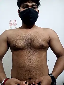 Snapshot of Jack8967 chatting on March 3, 2026, 6:25 pm Jack8967 online show from March 3, 2026, 6:25 pm