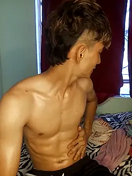 Andy Kein online show from March 15, 2026, 7:20 pm