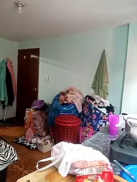 Andy Kein online show from March 27, 2026, 8:19 pm