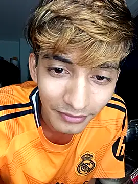 Andy Kein online show from April 3, 2026, 11:58 pm