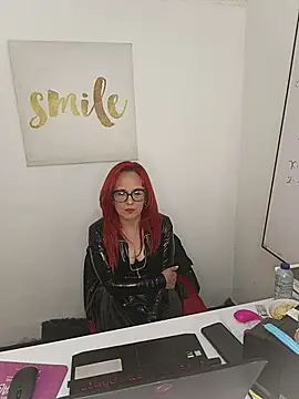 Snapshot of MarianaMonsalve_ chatting on February 19, 2026, 3:57 am MarianaMonsalve online show from February 19, 2026, 3:57 am