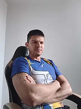 Snapshot of sexcolombia20 chatting on June 8, 2026, 11:54 am sexcolombia20 online show from June 8, 2026, 11:54 am