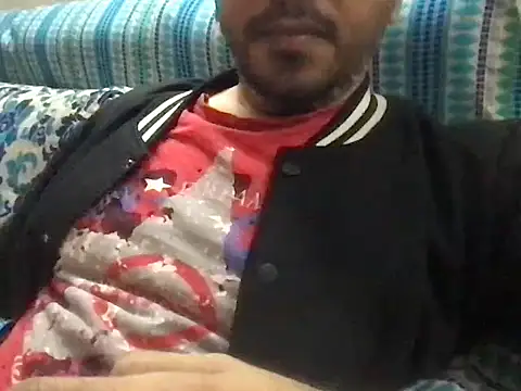 sundar85m online show from February 3, 2026, 5:51 pm