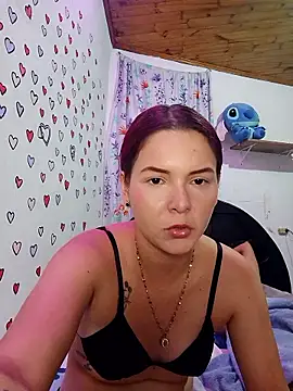 Noah and kami online show from January 16, 2026, 5:22 am