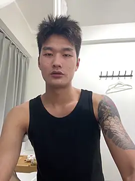 Snapshot of nanda108520 chatting on February 4, 2026, 4:57 pm nanda108520 online show from February 4, 2026, 4:57 pm