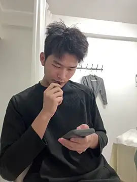 Snapshot of nanda108520 chatting on February 6, 2026, 3:04 pm nanda108520 online show from February 6, 2026, 3:04 pm