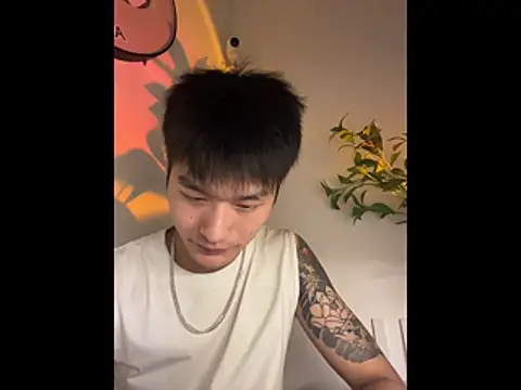 Snapshot of nanda108520 chatting on February 7, 2026, 4:22 pm nanda108520 online show from February 7, 2026, 4:22 pm