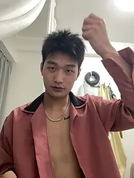 Snapshot of nanda108520 chatting on February 9, 2026, 7:29 pm nanda108520 online show from February 9, 2026, 7:29 pm