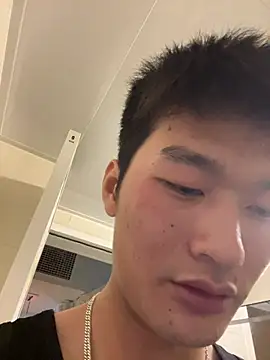 Snapshot of nanda108520 chatting on February 10, 2026, 5:50 pm nanda108520 online show from February 10, 2026, 5:50 pm