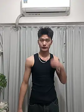 Snapshot of nanda108520 chatting on February 12, 2026, 5:46 am nanda108520 online show from February 12, 2026, 5:46 am