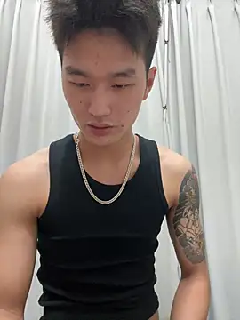 Snapshot of nanda108520 chatting on February 12, 2026, 5:52 pm nanda108520 online show from February 12, 2026, 5:52 pm