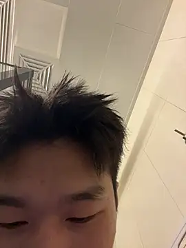 Snapshot of nanda108520 chatting on February 22, 2026, 5:40 am nanda108520 online show from February 22, 2026, 5:40 am