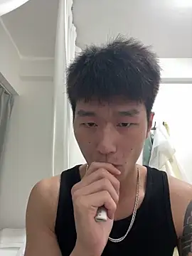 Snapshot of nanda108520 chatting on February 26, 2026, 5:56 pm nanda108520 online show from February 26, 2026, 5:56 pm