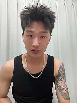 Snapshot of nanda108520 chatting on March 2, 2026, 2:35 pm nanda108520 online show from March 2, 2026, 2:35 pm