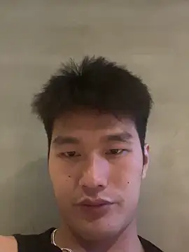 nanda108520 online show from March 22, 2026, 7:50 pm