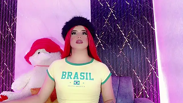 Snapshot of Kendall__hot__ chatting on January 13, 2026, 3:34 am Kendall hot online show from January 13, 2026, 3:34 am