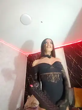 Snapshot of Isis_Hot__ chatting on February 20, 2026, 11:16 pm Isis Hot online show from February 20, 2026, 11:16 pm