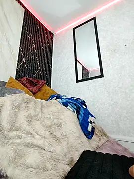 Snapshot of Isis_Hot__ chatting on February 28, 2026, 12:06 pm Isis Hot online show from February 28, 2026, 12:06 pm